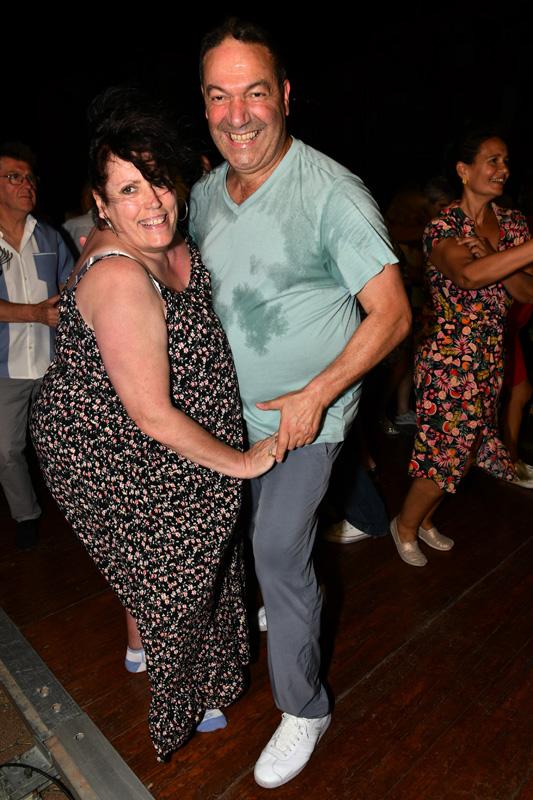 min 2023 07 01 Lattes 523